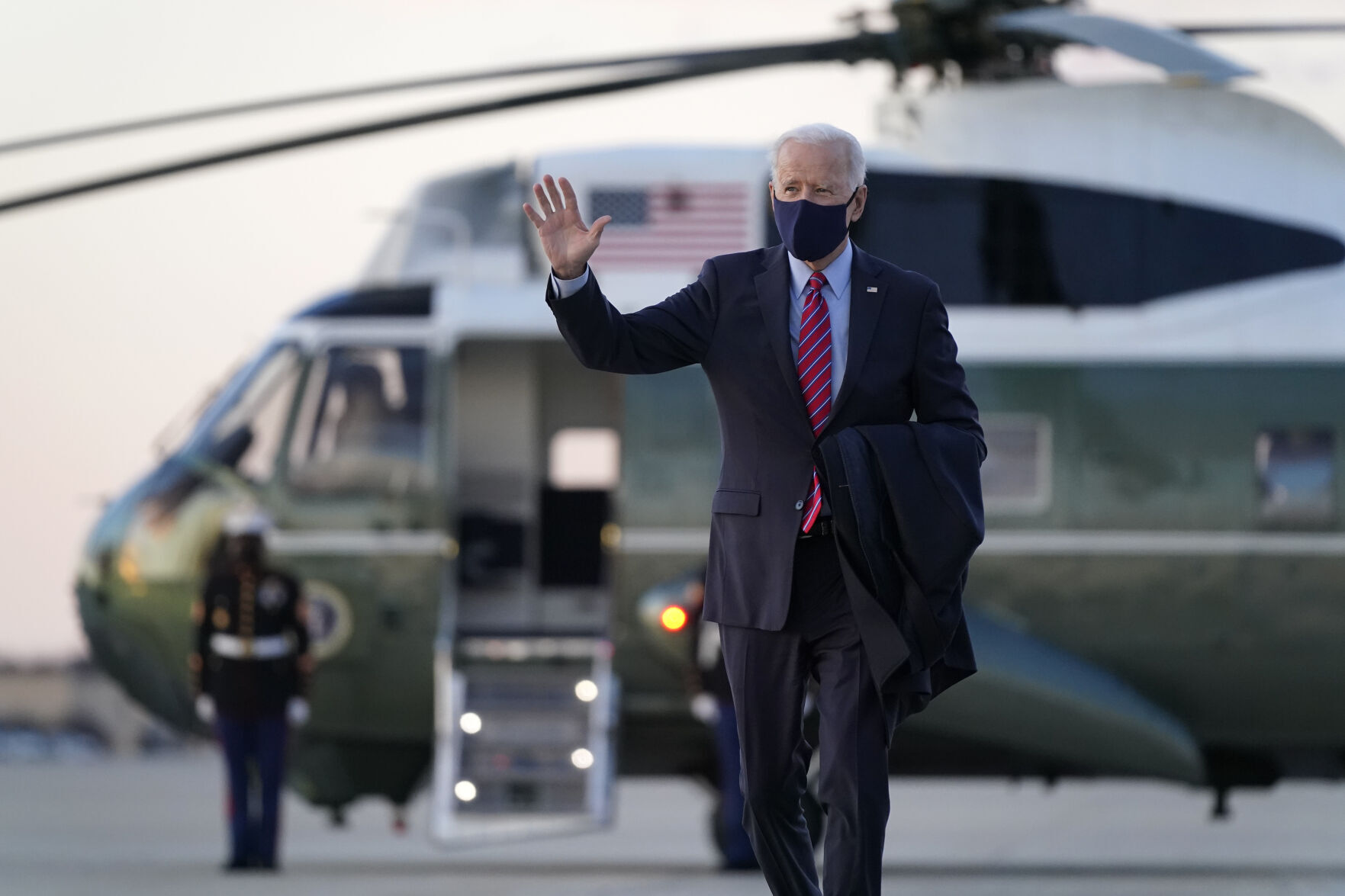 Biden